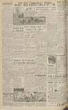 Manchester Evening News Wednesday 01 June 1949 Page 6