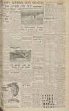 Manchester Evening News Wednesday 01 June 1949 Page 7