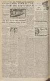 Manchester Evening News Wednesday 01 June 1949 Page 8