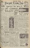 Manchester Evening News Thursday 02 June 1949 Page 1
