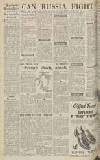 Manchester Evening News Thursday 02 June 1949 Page 2