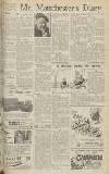 Manchester Evening News Thursday 02 June 1949 Page 3