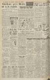 Manchester Evening News Thursday 02 June 1949 Page 4