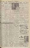 Manchester Evening News Thursday 02 June 1949 Page 5