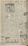 Manchester Evening News Thursday 02 June 1949 Page 6