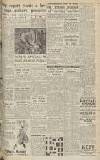 Manchester Evening News Thursday 02 June 1949 Page 7