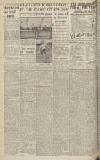 Manchester Evening News Thursday 02 June 1949 Page 8