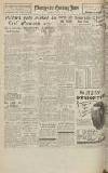 Manchester Evening News Thursday 02 June 1949 Page 12