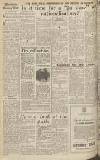 Manchester Evening News Friday 03 June 1949 Page 2