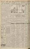 Manchester Evening News Friday 03 June 1949 Page 4