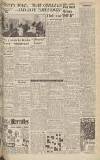 Manchester Evening News Friday 03 June 1949 Page 9