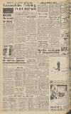 Manchester Evening News Friday 03 June 1949 Page 10