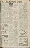 Manchester Evening News Monday 06 June 1949 Page 3