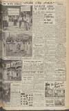 Manchester Evening News Monday 06 June 1949 Page 7