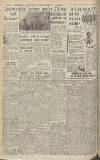 Manchester Evening News Monday 06 June 1949 Page 8