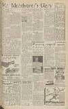 Manchester Evening News Tuesday 07 June 1949 Page 3