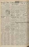 Manchester Evening News Tuesday 07 June 1949 Page 4