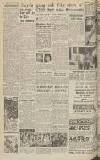 Manchester Evening News Tuesday 07 June 1949 Page 6