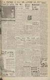 Manchester Evening News Tuesday 07 June 1949 Page 7