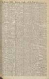 Manchester Evening News Tuesday 07 June 1949 Page 11