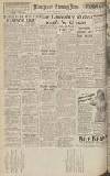 Manchester Evening News Tuesday 07 June 1949 Page 12