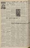 Manchester Evening News Saturday 11 June 1949 Page 2