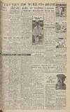 Manchester Evening News Saturday 11 June 1949 Page 3