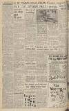 Manchester Evening News Saturday 11 June 1949 Page 4