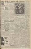 Manchester Evening News Saturday 11 June 1949 Page 5