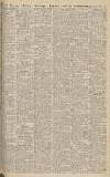 Manchester Evening News Saturday 11 June 1949 Page 7