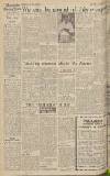 Manchester Evening News Monday 13 June 1949 Page 2