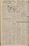 Manchester Evening News Monday 13 June 1949 Page 4