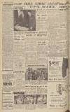 Manchester Evening News Monday 13 June 1949 Page 6