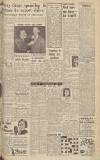 Manchester Evening News Monday 13 June 1949 Page 7