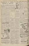 Manchester Evening News Saturday 18 June 1949 Page 4
