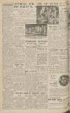 Manchester Evening News Saturday 18 June 1949 Page 6