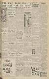 Manchester Evening News Saturday 18 June 1949 Page 7