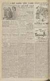 Manchester Evening News Saturday 18 June 1949 Page 8