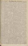 Manchester Evening News Saturday 18 June 1949 Page 11