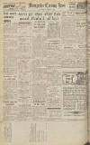 Manchester Evening News Saturday 18 June 1949 Page 12