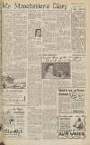 Manchester Evening News Tuesday 21 June 1949 Page 3