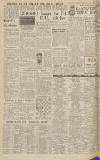 Manchester Evening News Tuesday 21 June 1949 Page 4