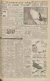 Manchester Evening News Tuesday 21 June 1949 Page 5