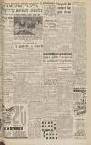 Manchester Evening News Tuesday 21 June 1949 Page 7