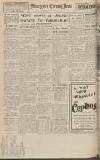 Manchester Evening News Tuesday 21 June 1949 Page 12