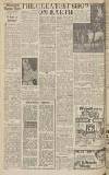 Manchester Evening News Monday 27 June 1949 Page 2