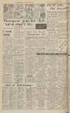 Manchester Evening News Monday 27 June 1949 Page 4