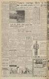 Manchester Evening News Monday 27 June 1949 Page 6