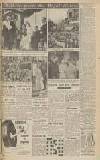 Manchester Evening News Monday 27 June 1949 Page 7