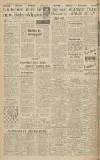Manchester Evening News Tuesday 28 June 1949 Page 4